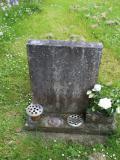 image of grave number 332382